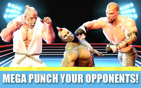 apkmma|MMA .